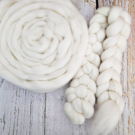 Are We All Using ‘Roving’ Wrong?